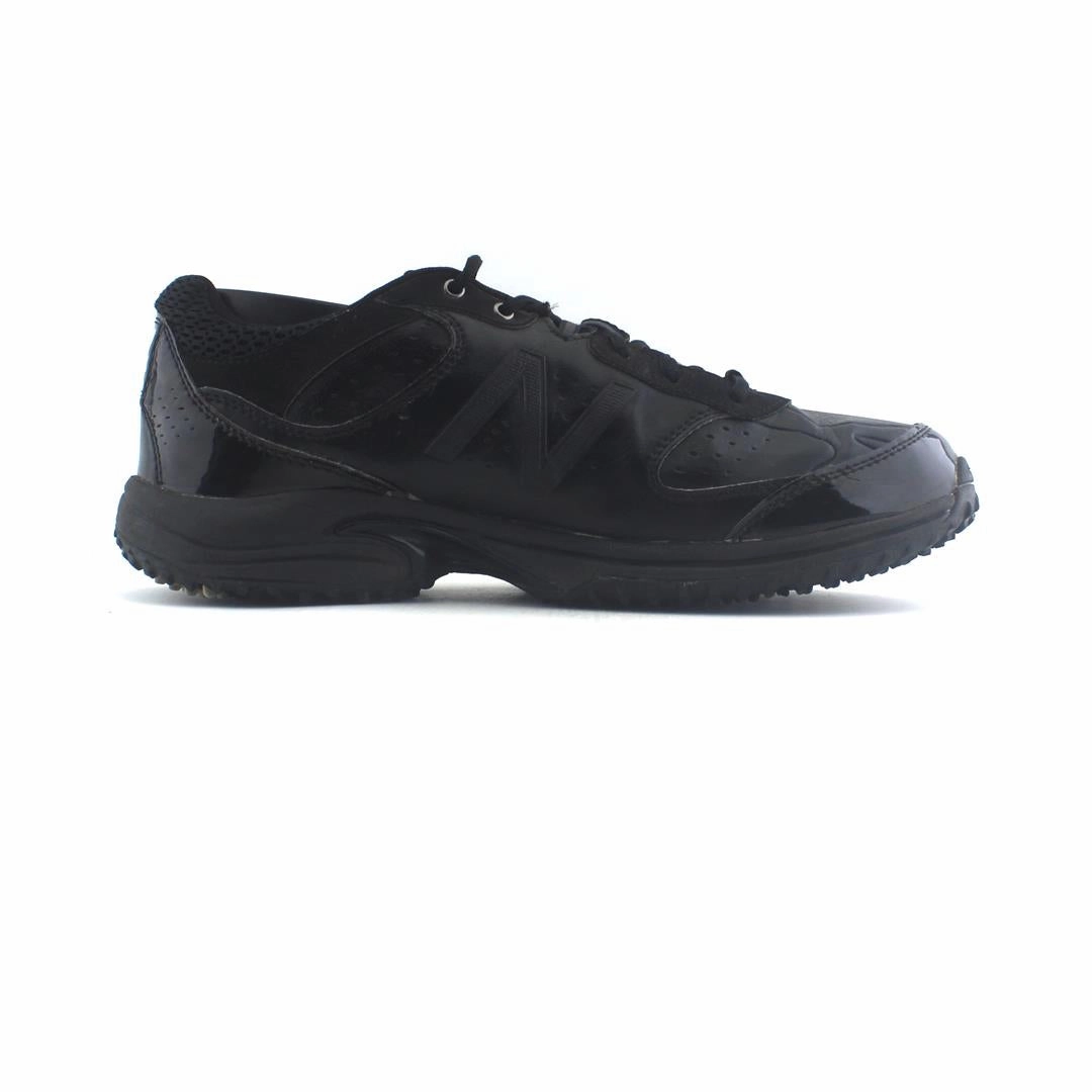 NEW BALANCE 950 retro New Balance shoe shots