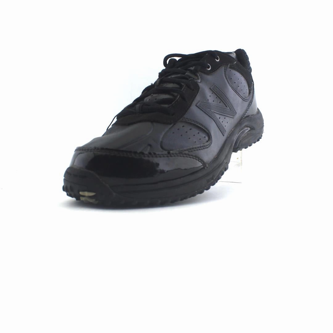 NEW BALANCE 950 retro New Balance shoe shots