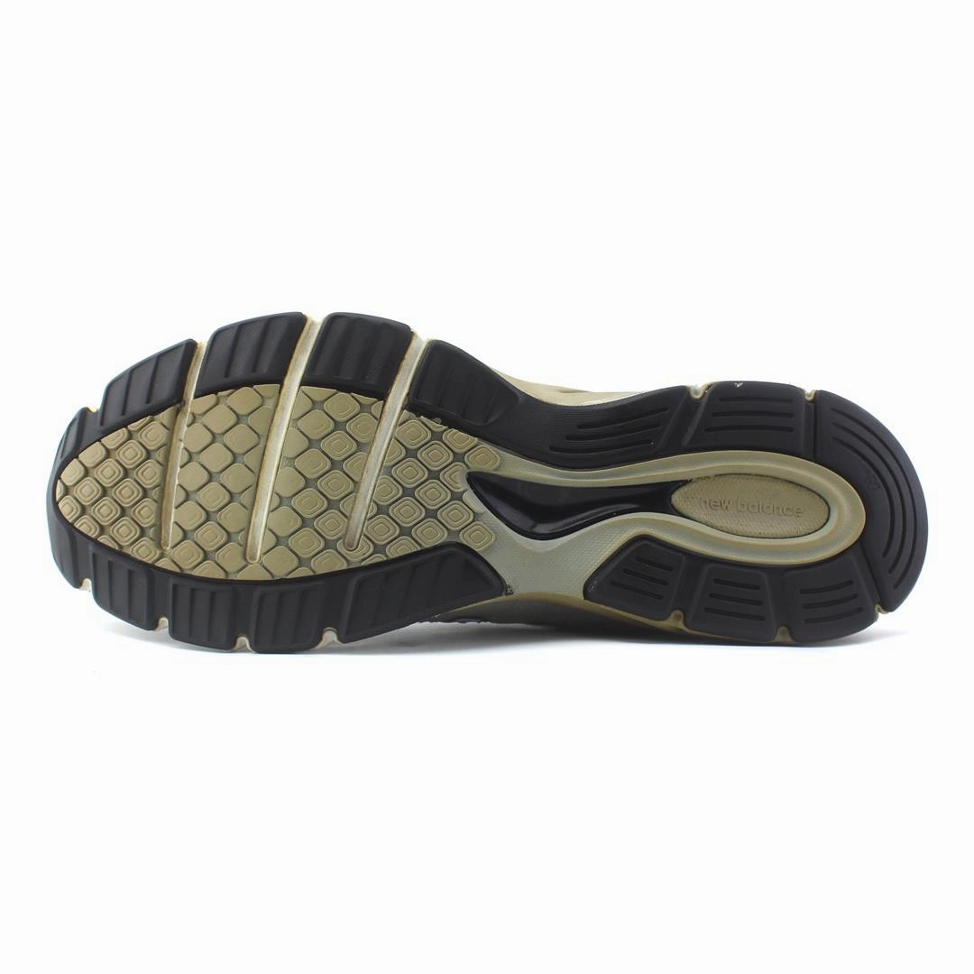 NEW BALANCE 990 V4 athletic New Balance footwear