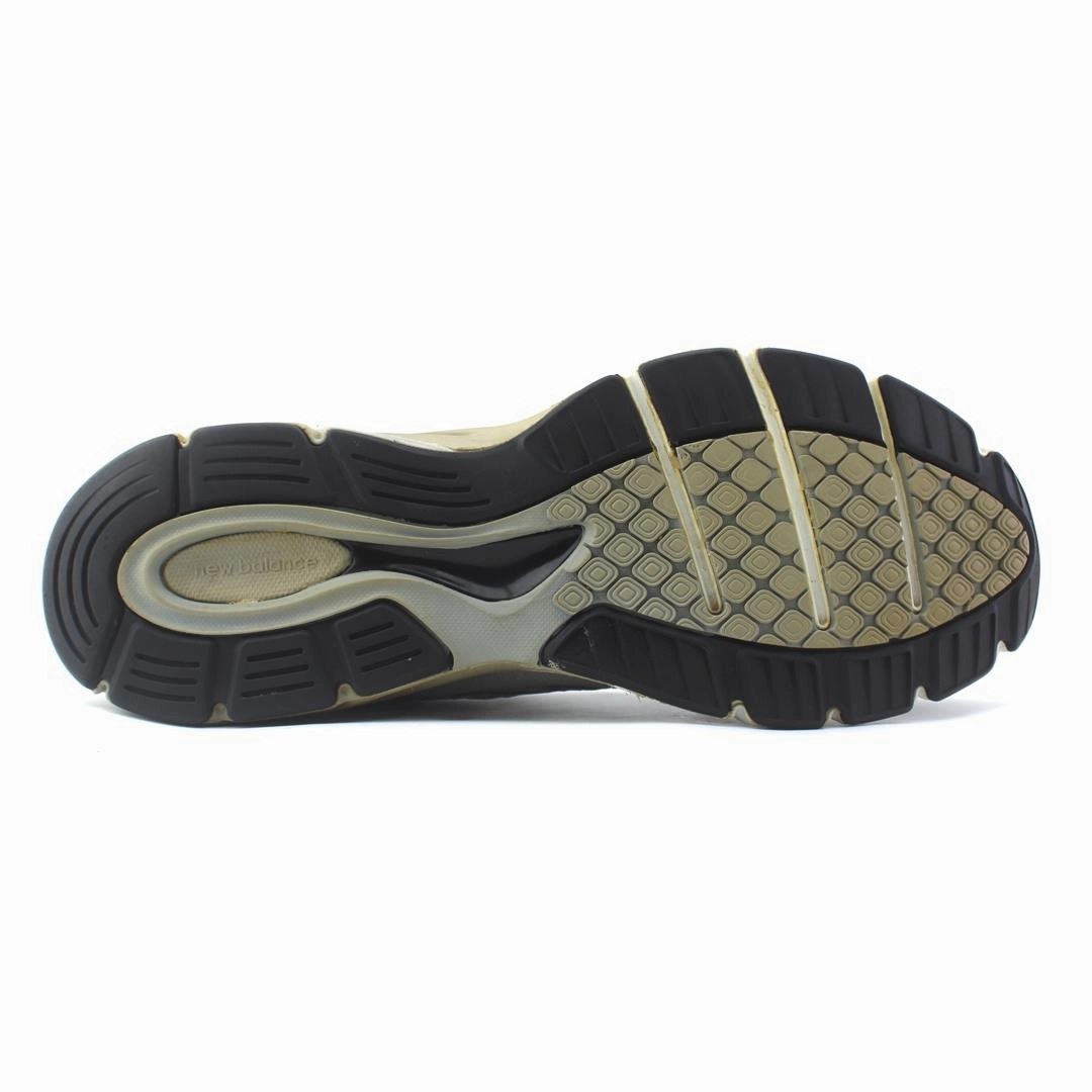 NEW BALANCE 990 V4 athletic New Balance footwear