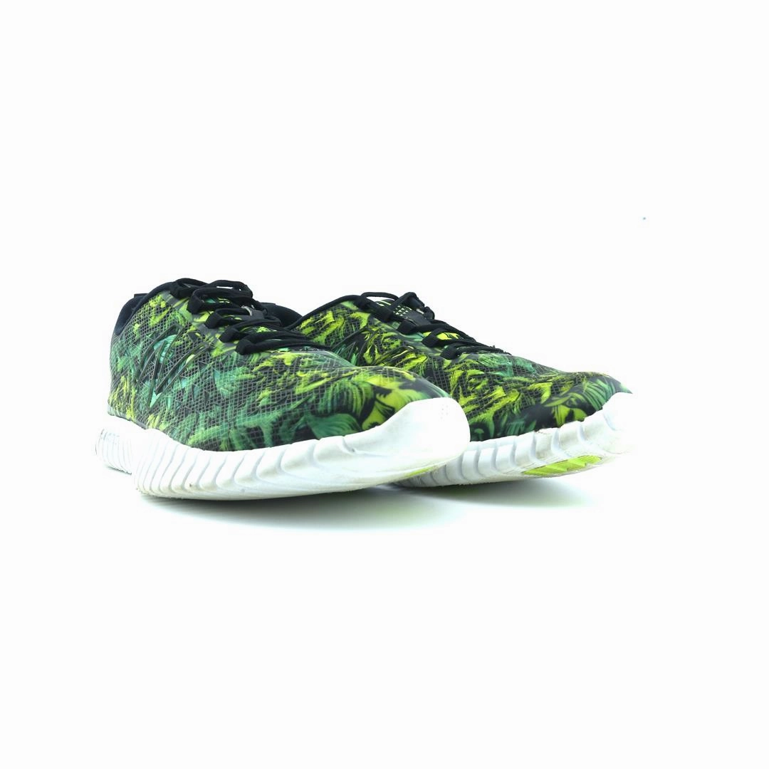 NEW BALANCE 99V1 stylish New Balance designs