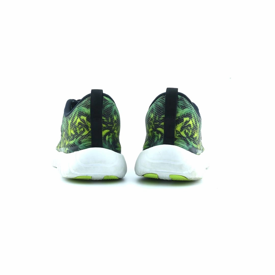 NEW BALANCE 99V1 stylish New Balance designs