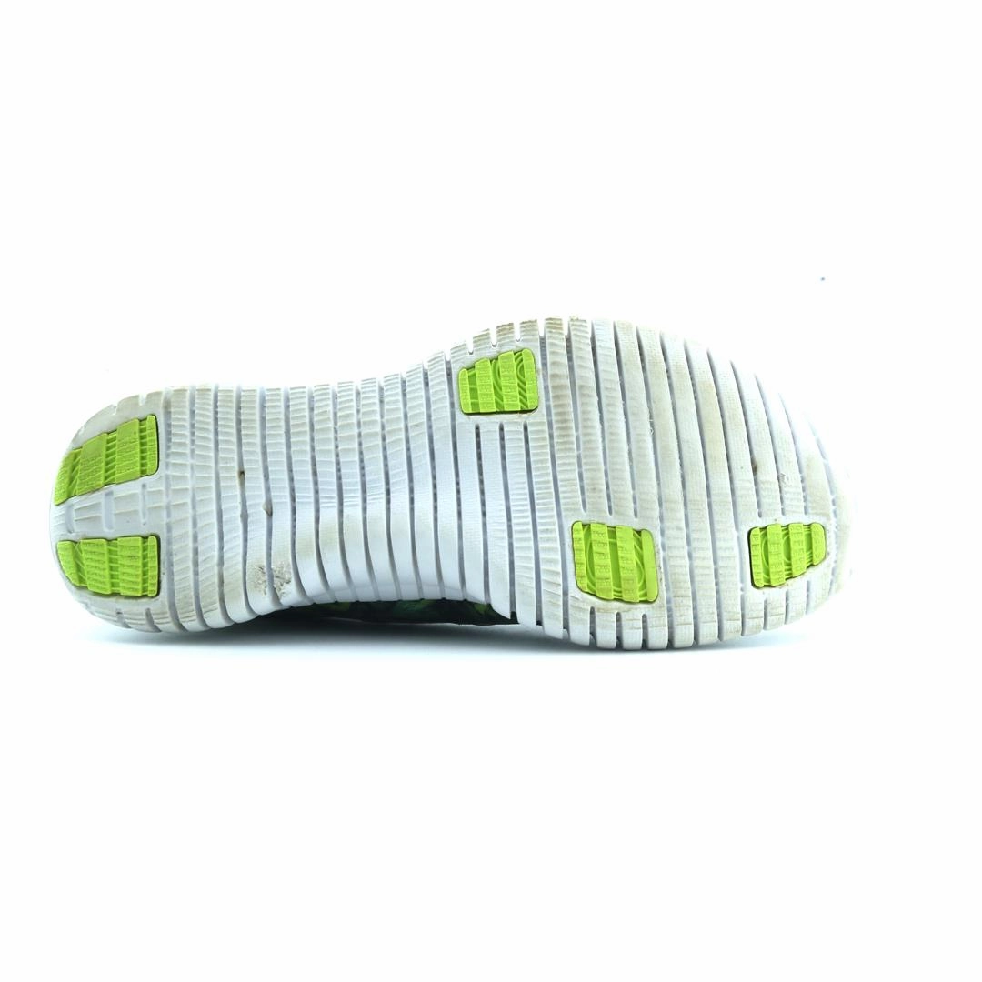 NEW BALANCE 99V1 stylish New Balance designs