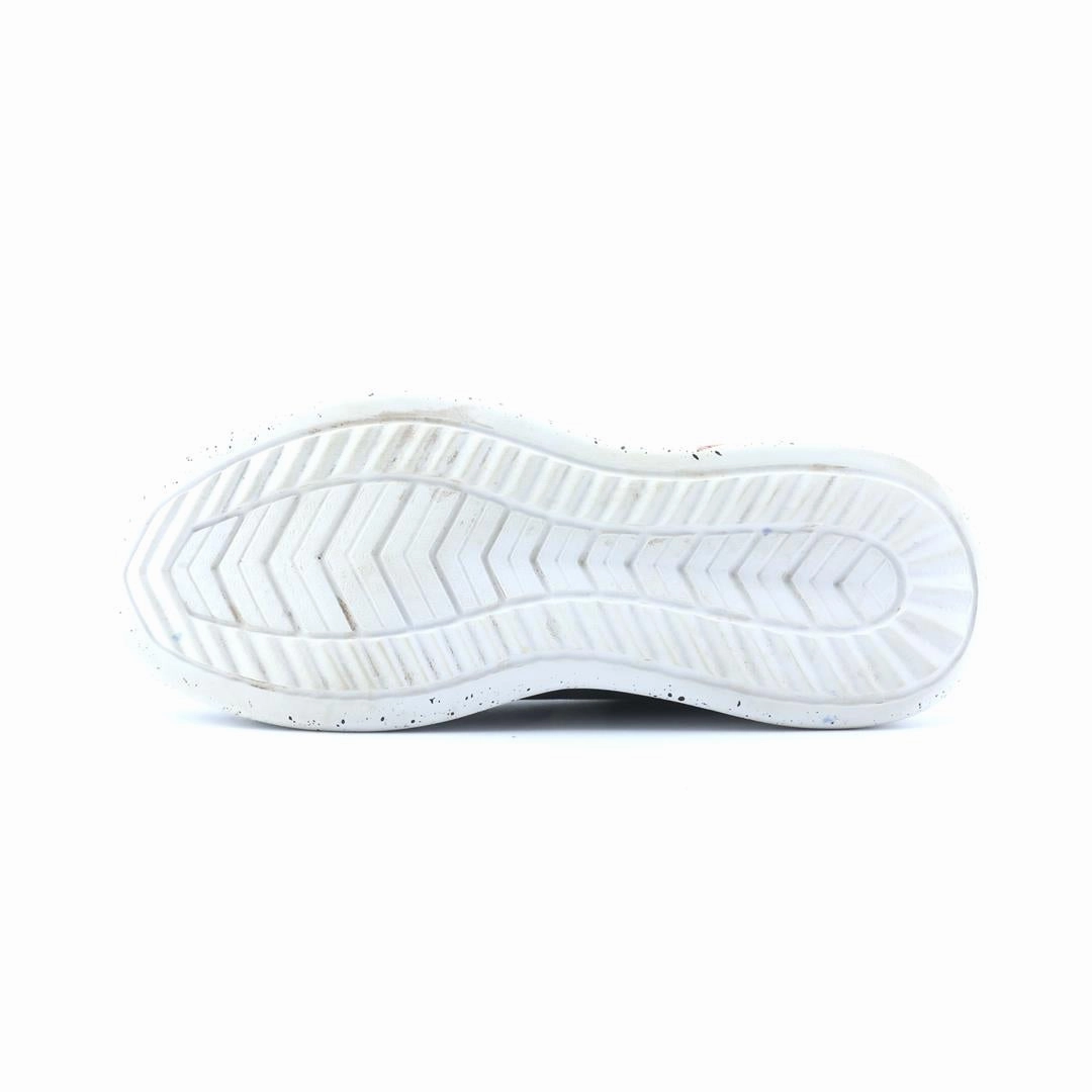 NEW BALANCE  CUSH  DISTRICT RUN V1 stylish New Balance designs