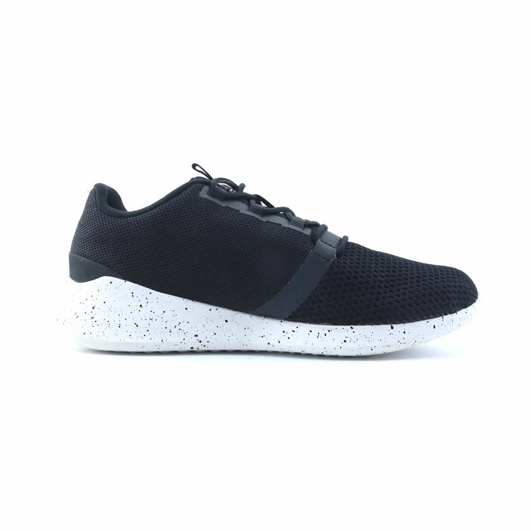 NEW BALANCE  CUSH  DISTRICT RUN V1 stylish New Balance designs