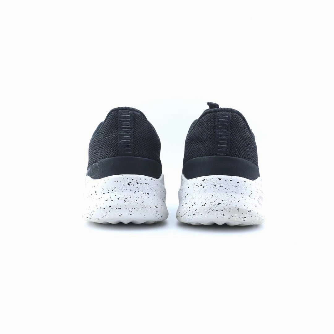 NEW BALANCE  CUSH  DISTRICT RUN V1 stylish New Balance designs
