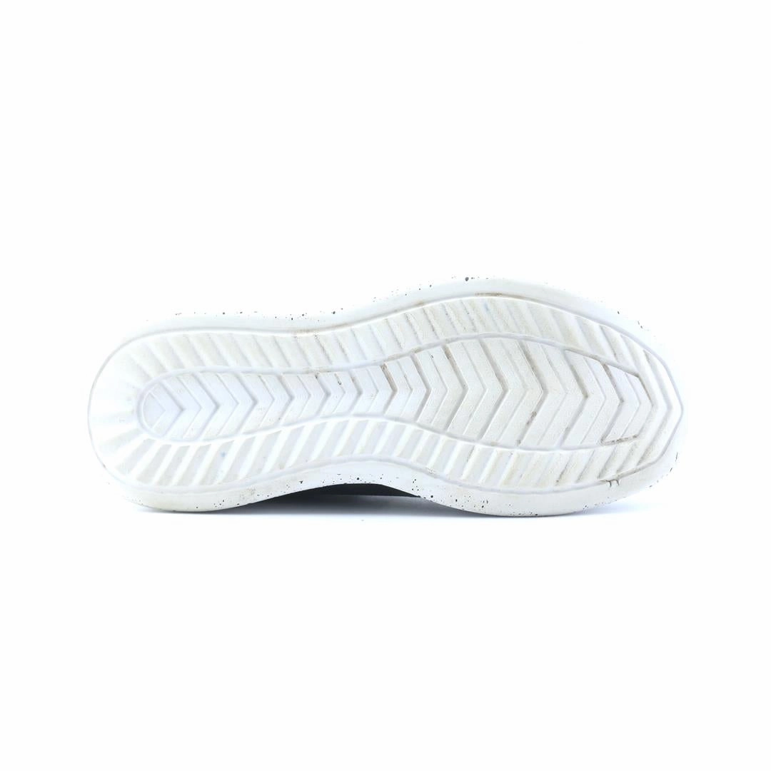 NEW BALANCE  CUSH  DISTRICT RUN V1 stylish New Balance designs