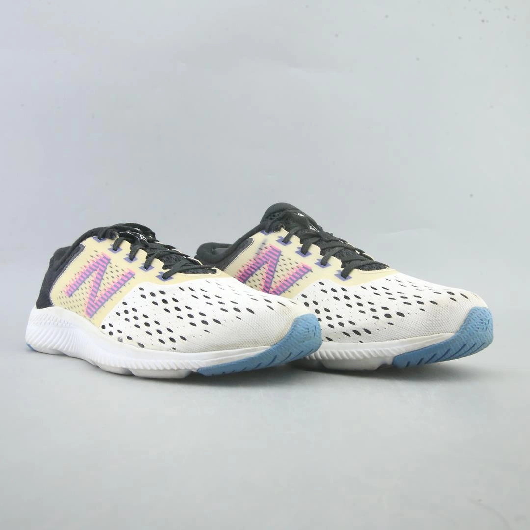 NEW BALANCE DRFTV1 athletic New Balance footwear