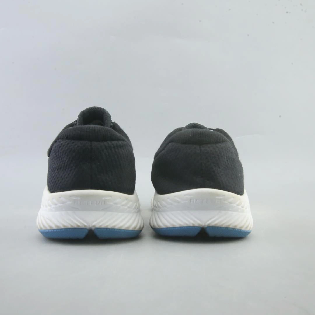 NEW BALANCE DRFTV1 athletic New Balance footwear