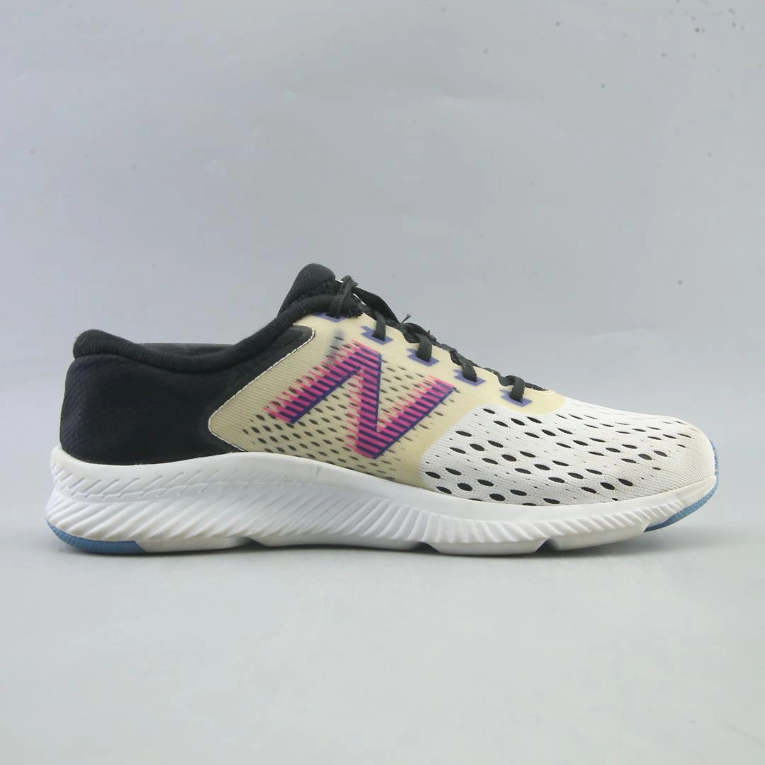 NEW BALANCE DRFTV1 athletic New Balance footwear