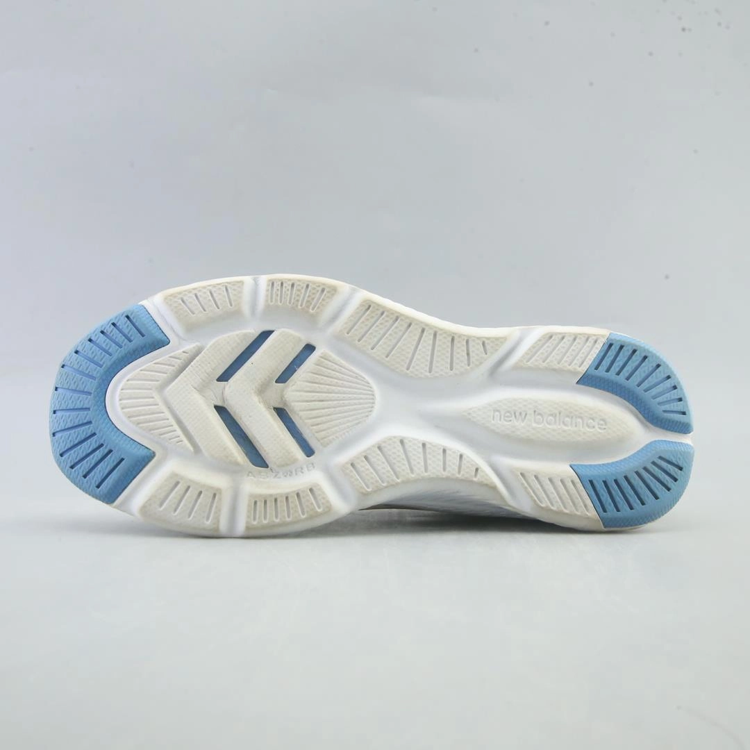 NEW BALANCE DRFTV1 athletic New Balance footwear