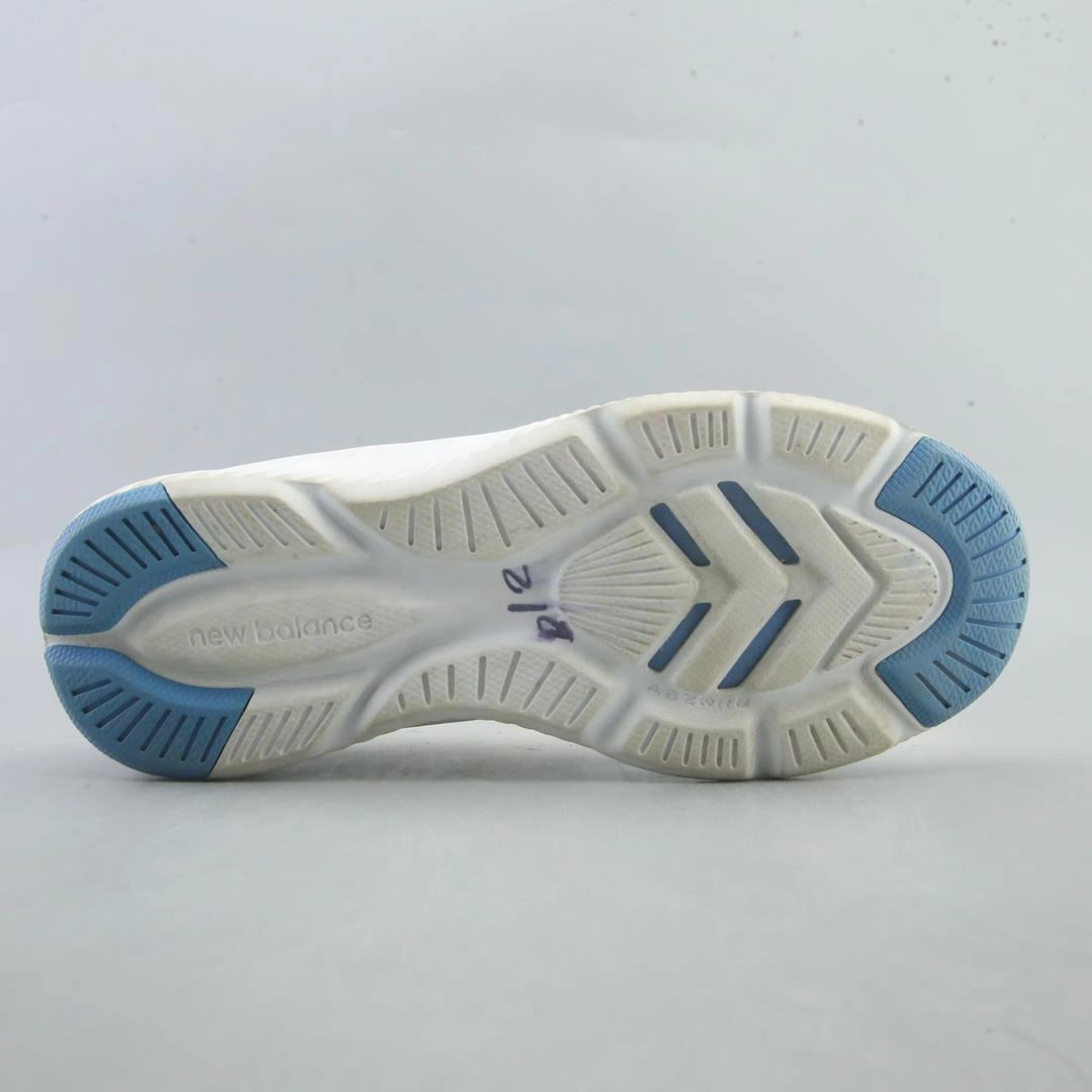 NEW BALANCE DRFTV1 athletic New Balance footwear