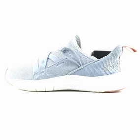 NEW BALANCE DYNASOFT BEAYA V2 New Balance stylish casual shoe designs