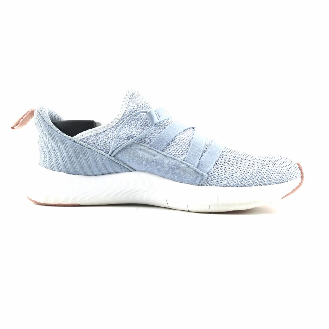 NEW BALANCE DYNASOFT BEAYA V2 New Balance casual shoe looks