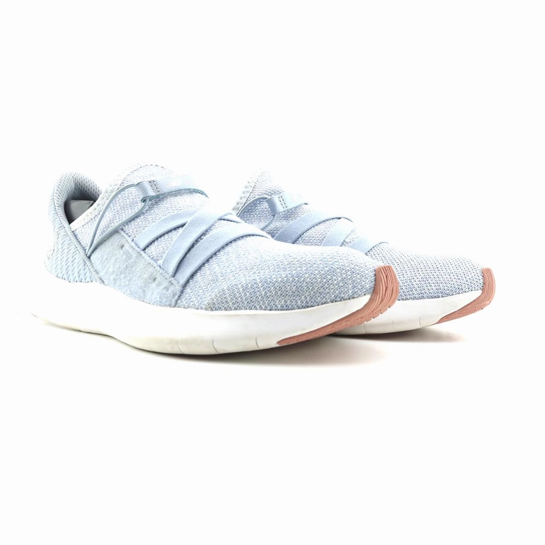 NEW BALANCE DYNASOFT BEAYA V2 New Balance casual shoe looks