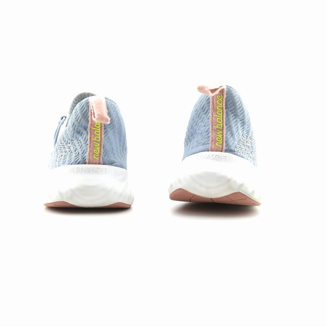 NEW BALANCE DYNASOFT BEAYA V2 New Balance casual shoe looks