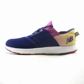 NEW BALANCE DYNASOFT NERGIZE V3 New Balance comfortable everyday shoes