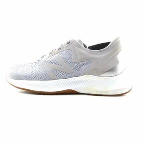 NEW BALANCE  DYNASOFT PESU V1 New Balance stylish casual shoe designs