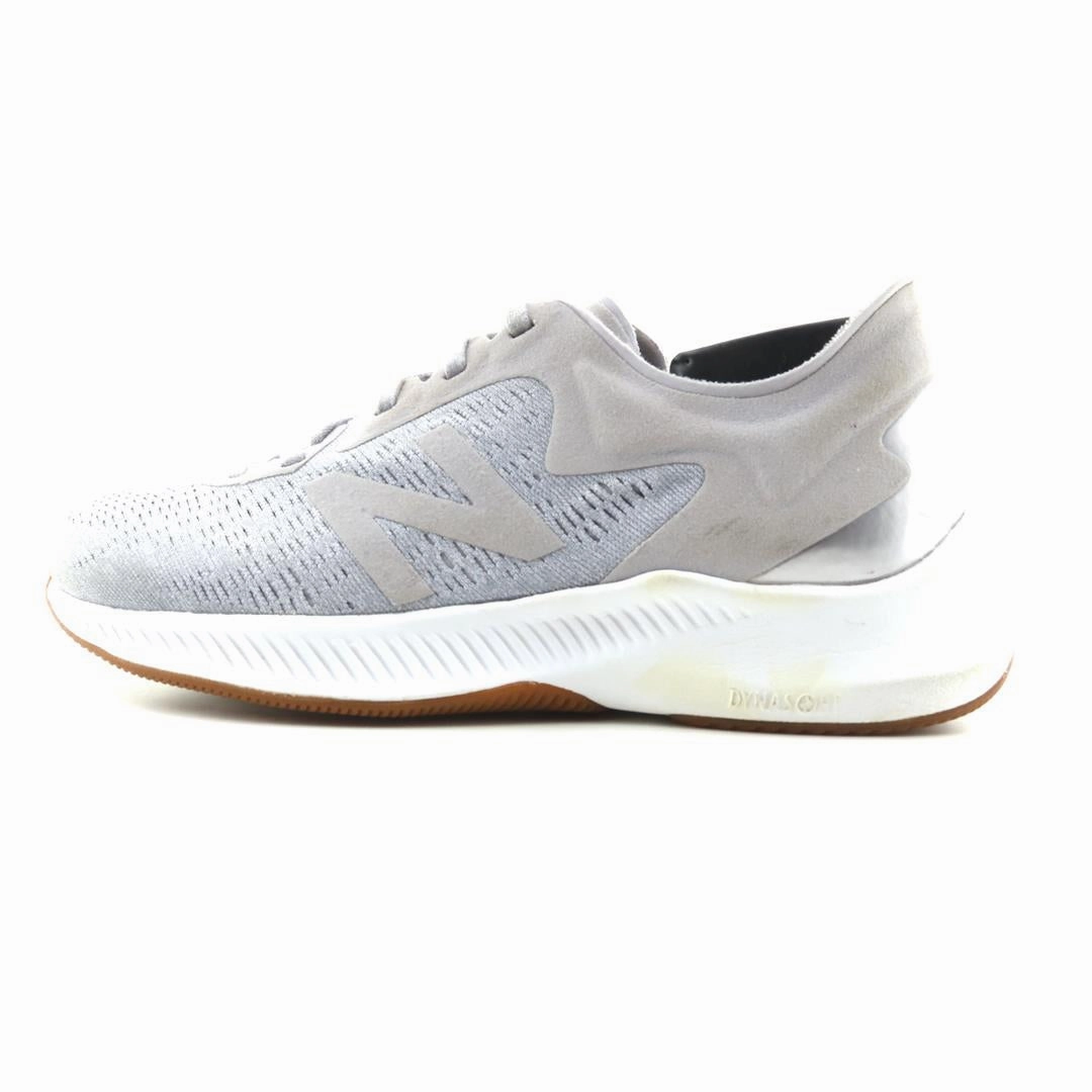 NEW BALANCE  DYNASOFT PESU V1 New Balance stylish casual shoe designs