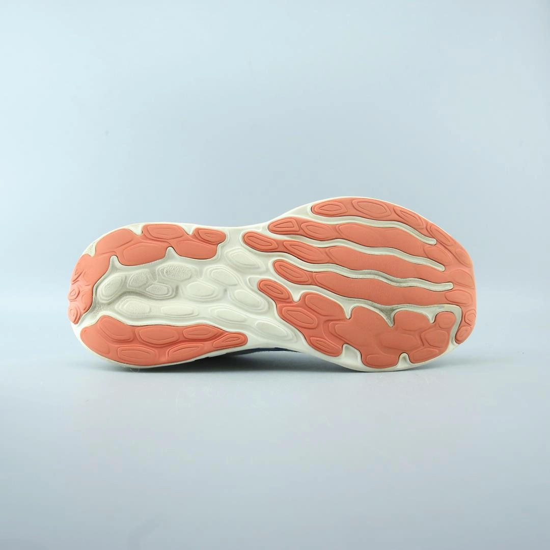 NEW BALANCE FRESH FOAM 680V8 stylish New Balance designs