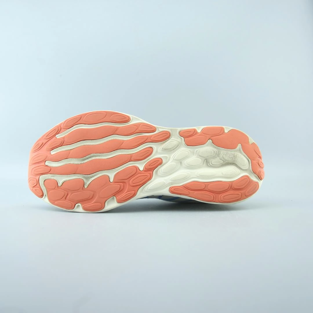 NEW BALANCE FRESH FOAM 680V8 stylish New Balance designs