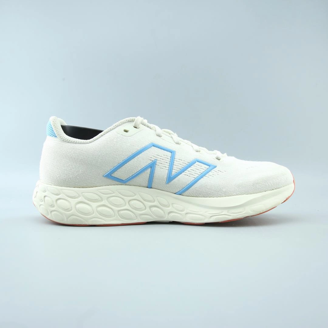 NEW BALANCE FRESH FOAM 680V8 stylish New Balance designs