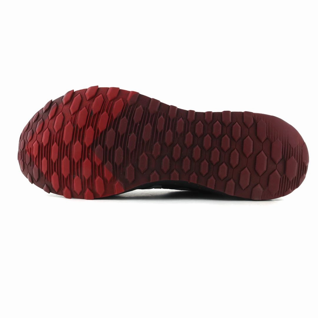 NEW BALANCE FRESH FOAM ARISHI V1 athletic New Balance footwear