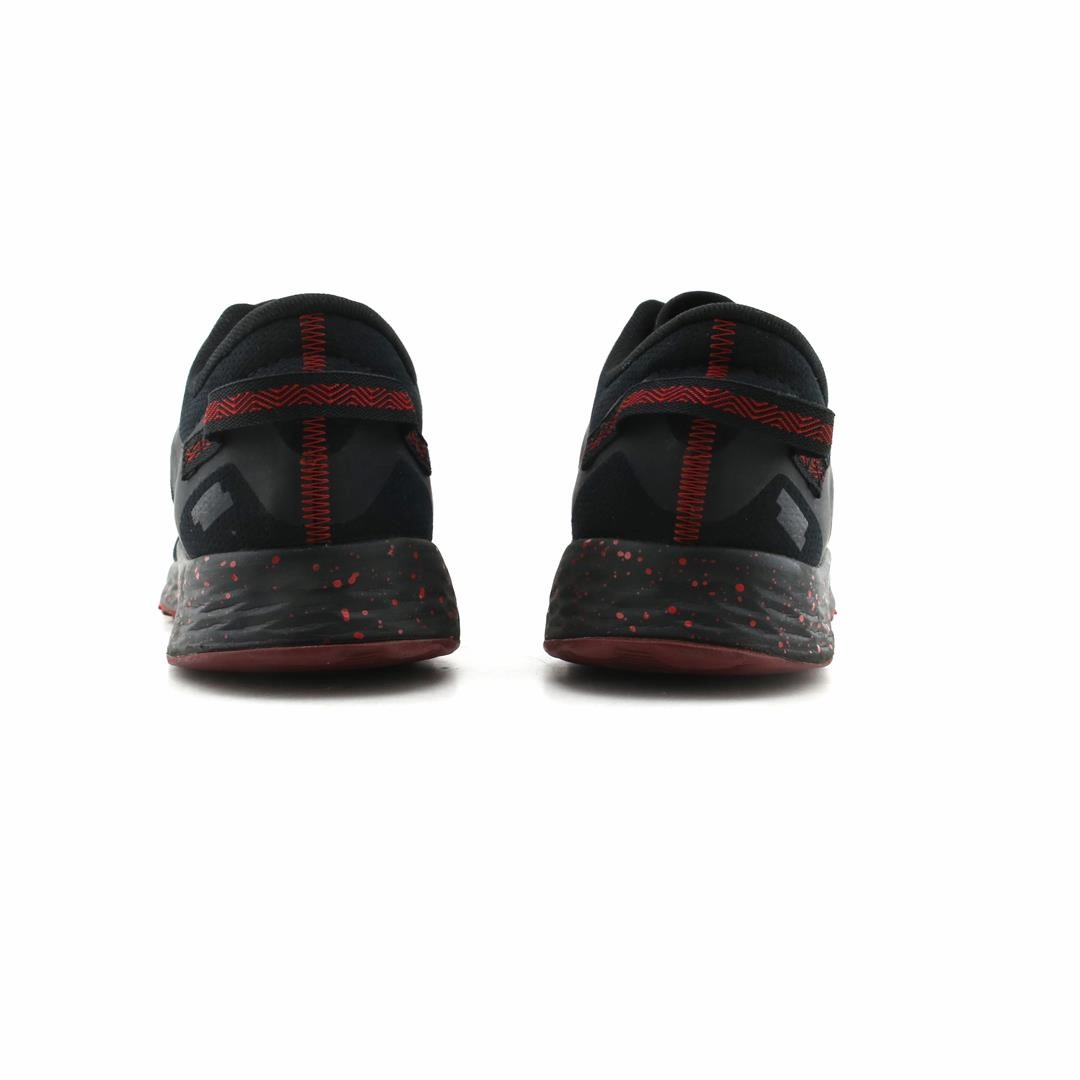 NEW BALANCE FRESH FOAM ARISHI V1 athletic New Balance footwear