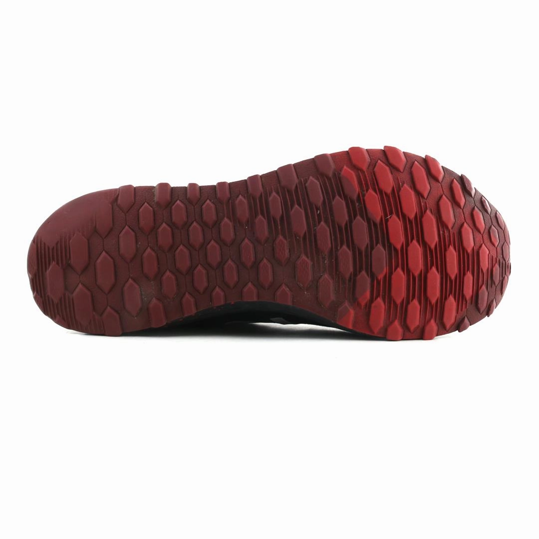NEW BALANCE FRESH FOAM ARISHI V1 athletic New Balance footwear