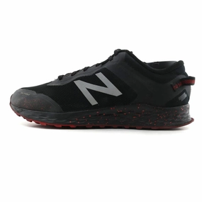 NEW BALANCE FRESH FOAM ARISHI V1 New Balance athletic performance footwear