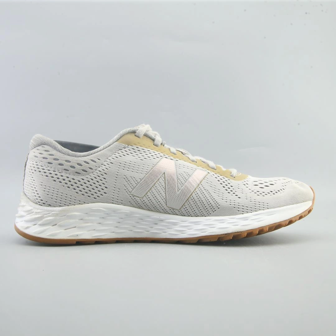 NEW BALANCE FRESH FOAM ARISHI V1 New Balance casual shoe looks