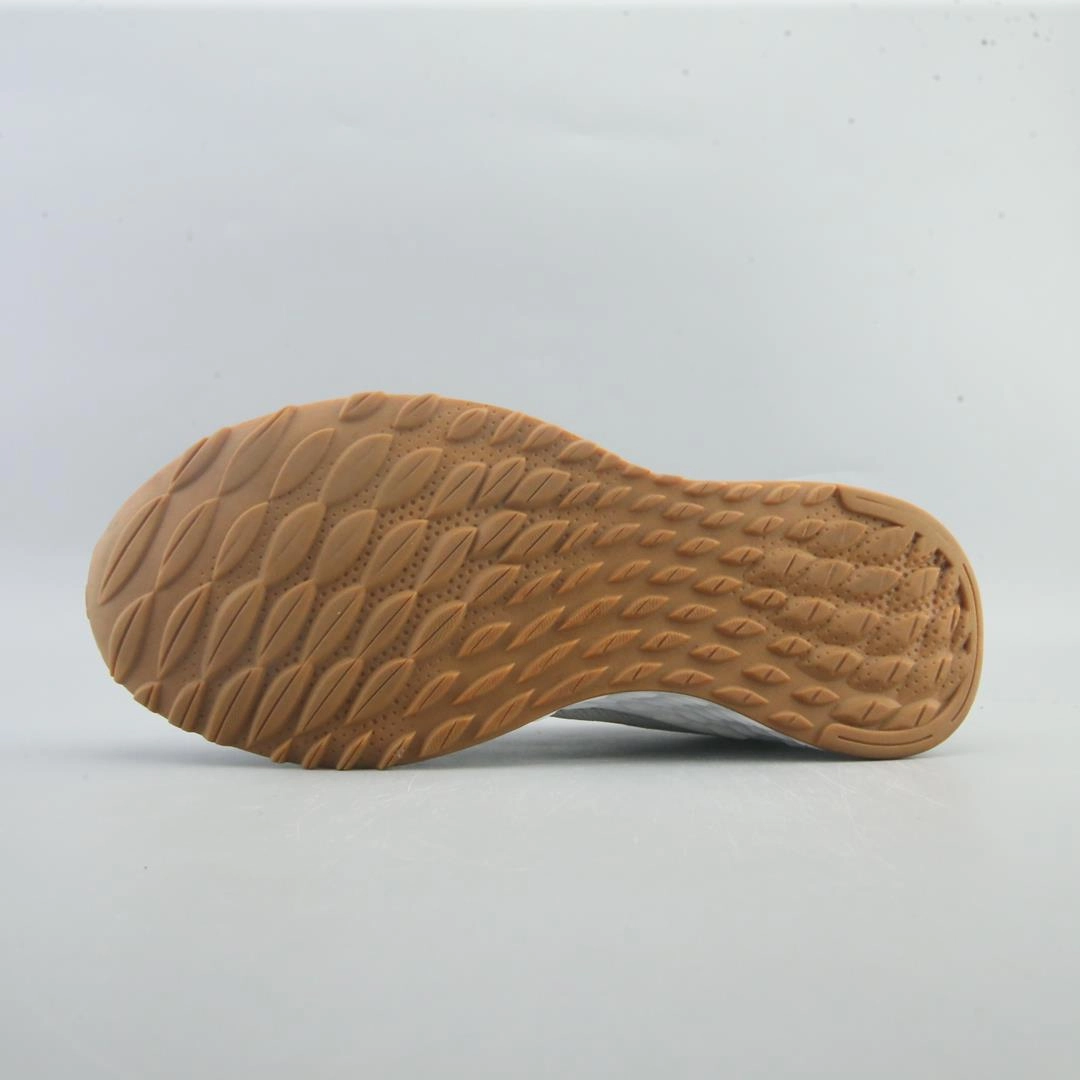 NEW BALANCE FRESH FOAM ARISHI V1 New Balance casual shoe looks