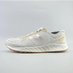 NEW BALANCE FRESH FOAM ARISHI V1 New Balance stylish casual shoe designs