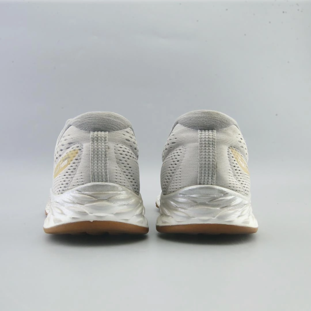 NEW BALANCE FRESH FOAM ARISHI V1 New Balance casual shoe looks