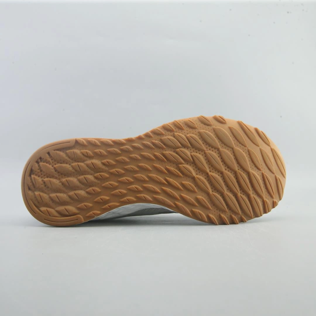 NEW BALANCE FRESH FOAM ARISHI V1 New Balance casual shoe looks