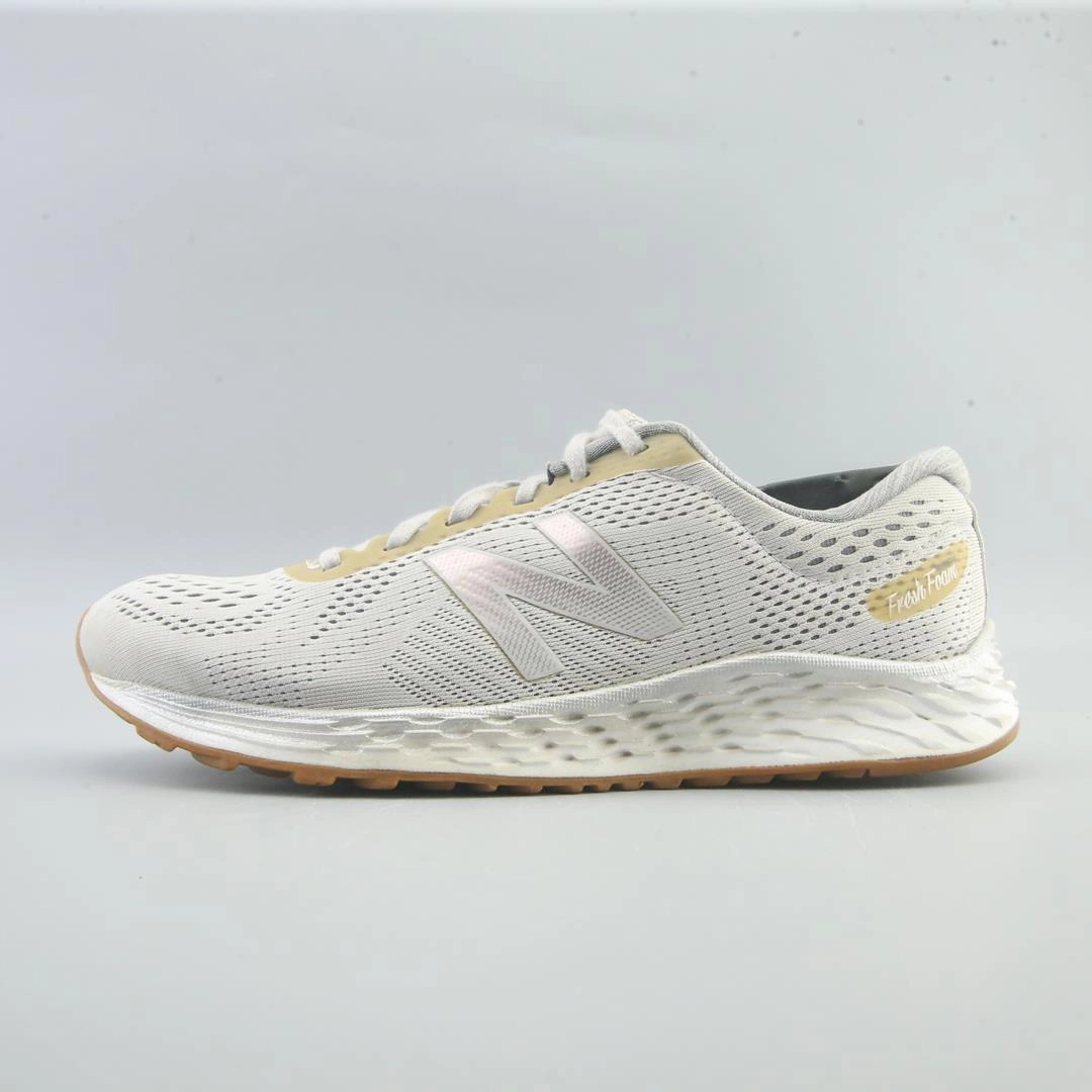 NEW BALANCE FRESH FOAM ARISHI V1 New Balance stylish casual shoe designs