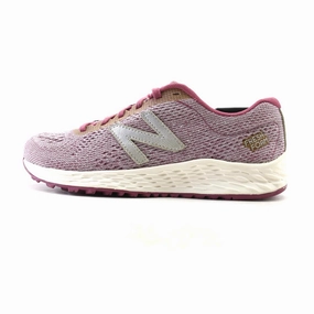 NEW BALANCE FRESH FOAM ARISHI V1 New Balance comfortable everyday shoes