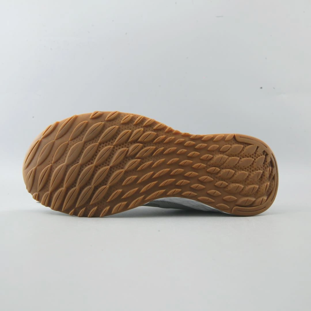 NEW BALANCE FRESH FOAM ARISHI V1 stylish New Balance designs