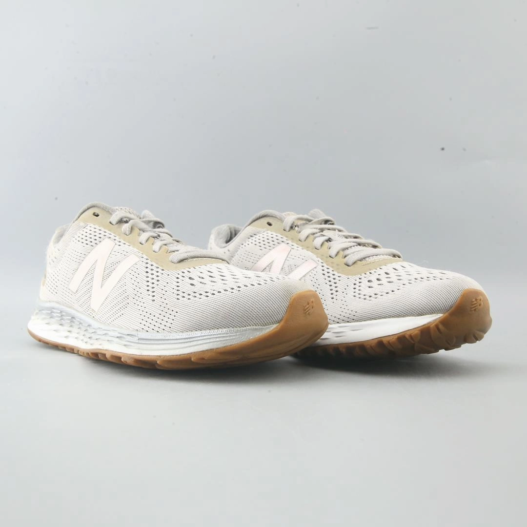 NEW BALANCE FRESH FOAM ARISHI V1 stylish New Balance designs