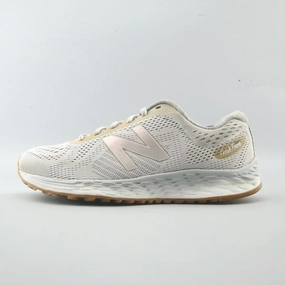 NEW BALANCE FRESH FOAM ARISHI V1 New Balance supportive sneaker models