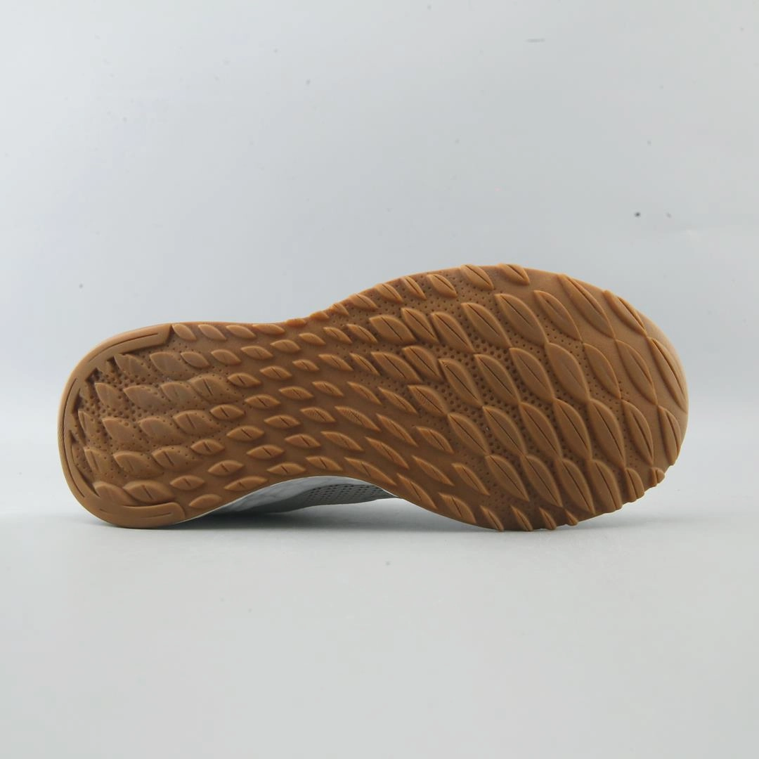 NEW BALANCE FRESH FOAM ARISHI V1 stylish New Balance designs