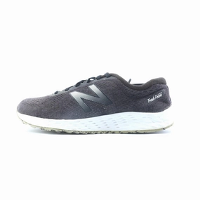 NEW BALANCE FRESH FOAM ARISHI V1 New Balance supportive sneaker models