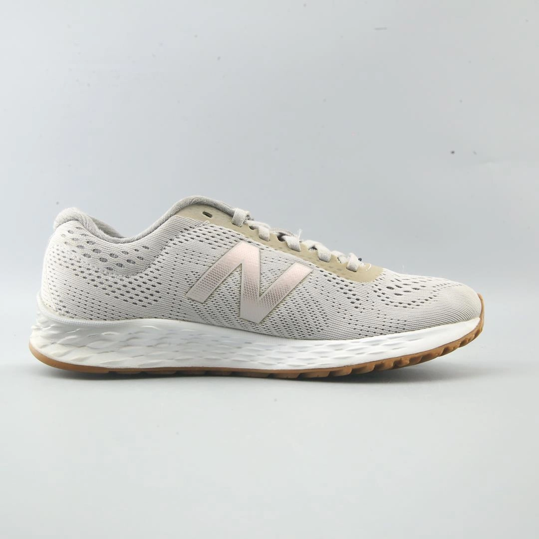 NEW BALANCE FRESH FOAM ARISHI V1 stylish New Balance designs