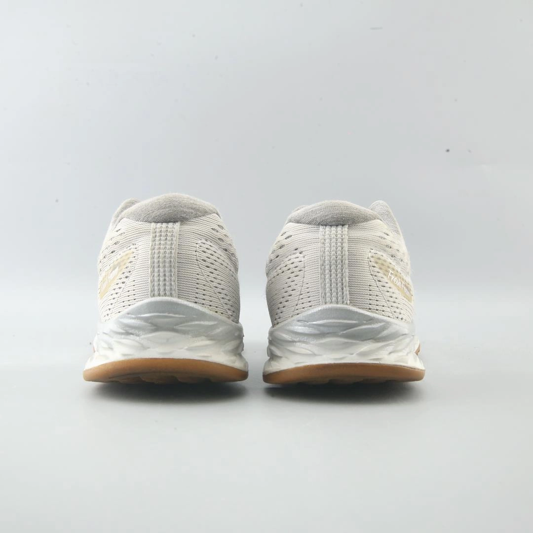 NEW BALANCE FRESH FOAM ARISHI V1 stylish New Balance designs