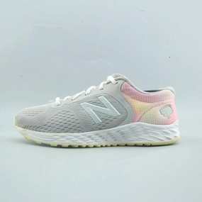 NEW BALANCE FRESH FOAM ARISHI V2 New Balance durable footwear styles