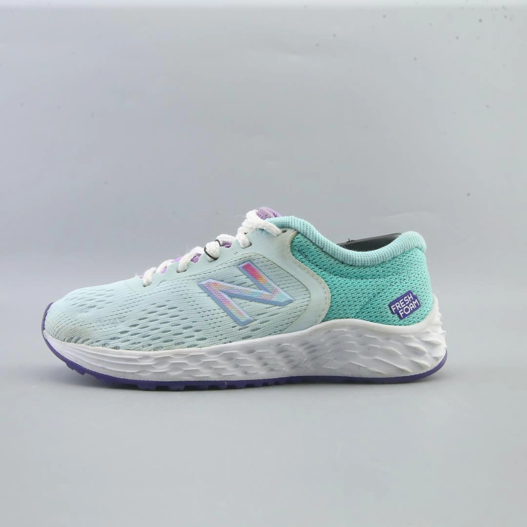 NEW BALANCE FRESH FOAM ARISHI V2 New Balance durable footwear styles
