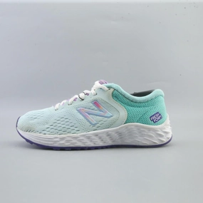 NEW BALANCE FRESH FOAM ARISHI V2 New Balance durable footwear styles