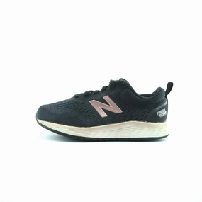 NEW BALANCE FRESH FOAM ARISHI V3 New Balance durable footwear styles