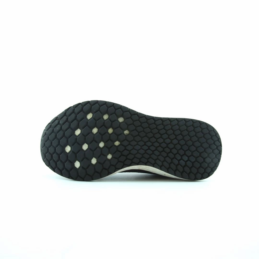 NEW BALANCE FRESH FOAM ARISHI V3 New Balance trainer visuals