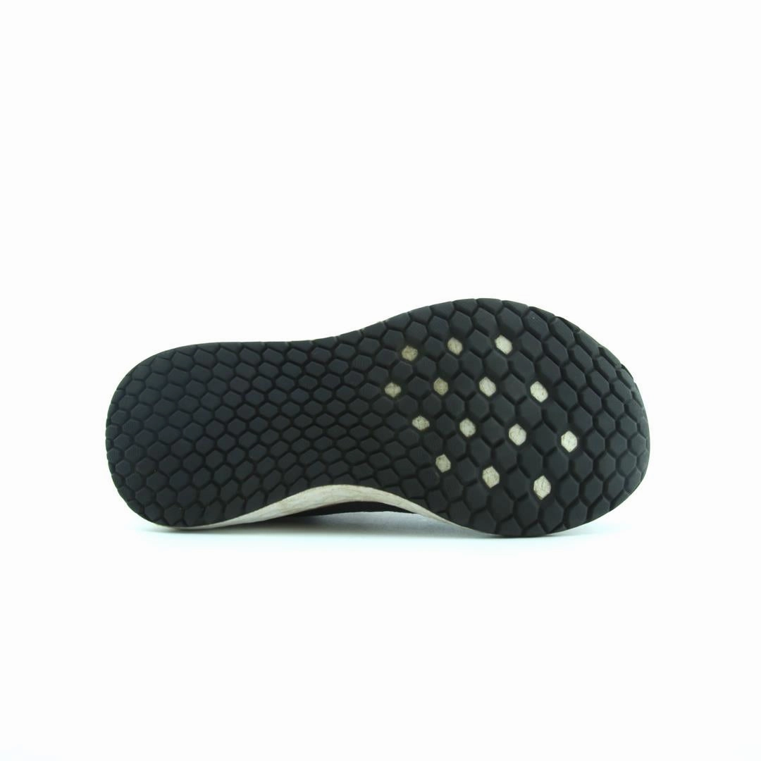 NEW BALANCE FRESH FOAM ARISHI V3 New Balance trainer visuals